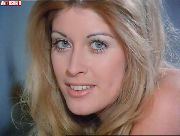 C bernier – Siegfried und das sagenhafte Liebesleben der Nibelungen