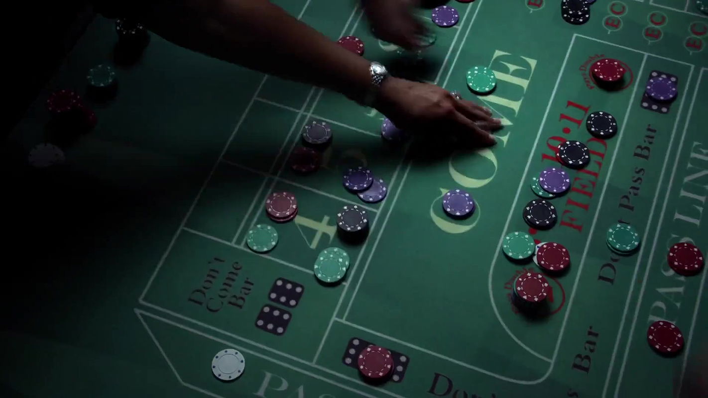 C J Perry – Banshee