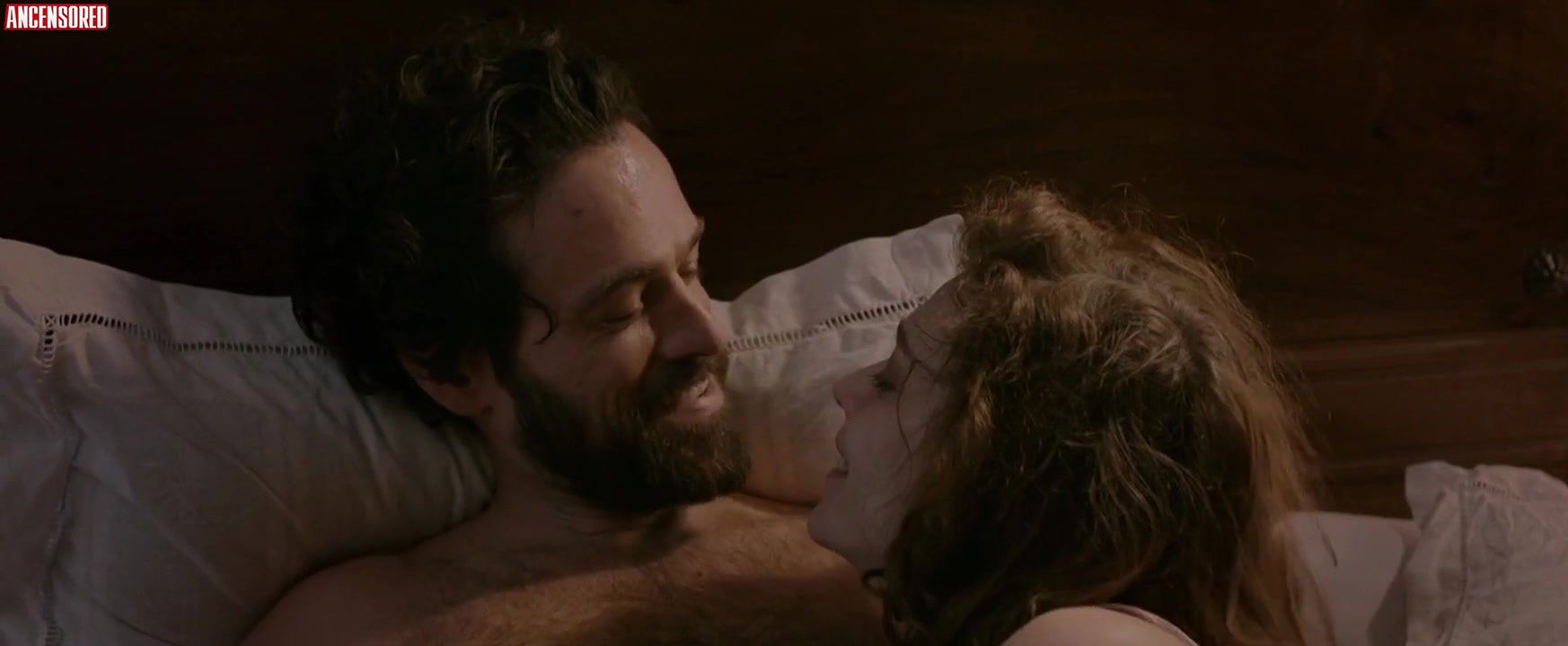 C Sallette – ceasefire