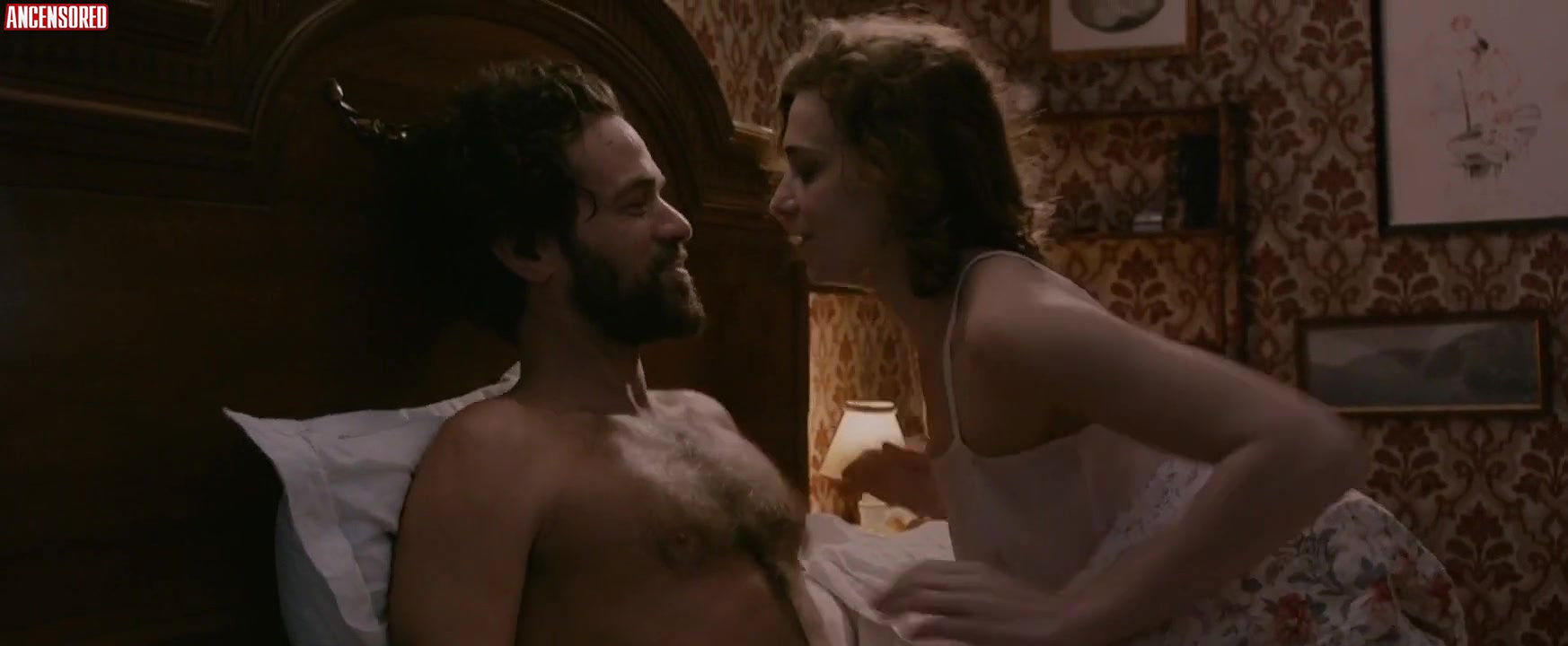 C Sallette – ceasefire