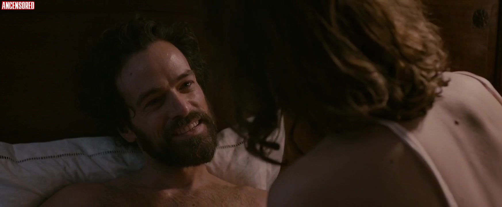 C Sallette – ceasefire