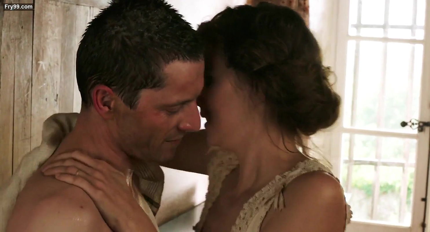 C Sallette – golden years