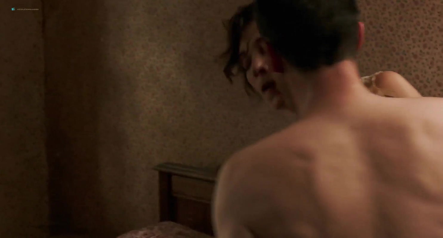 C Sallette – golden years