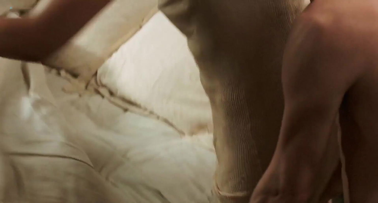 C Sallette – golden years