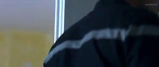 C Sallette – Meurtri