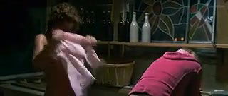 C Sallette – Meurtri