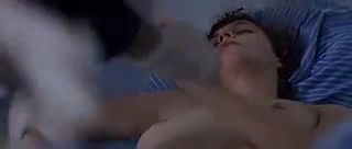 C Sallette – Meurtri