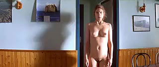 C Sallette – Meurtri