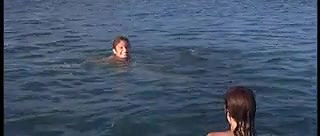 C Sallette – Meurtri