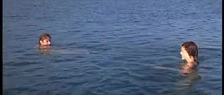 C Sallette – Meurtri