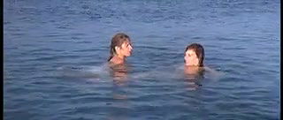 C Sallette – Meurtri