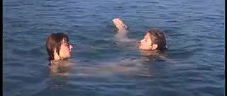 C Sallette – Meurtri