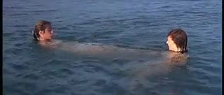 C Sallette – Meurtri