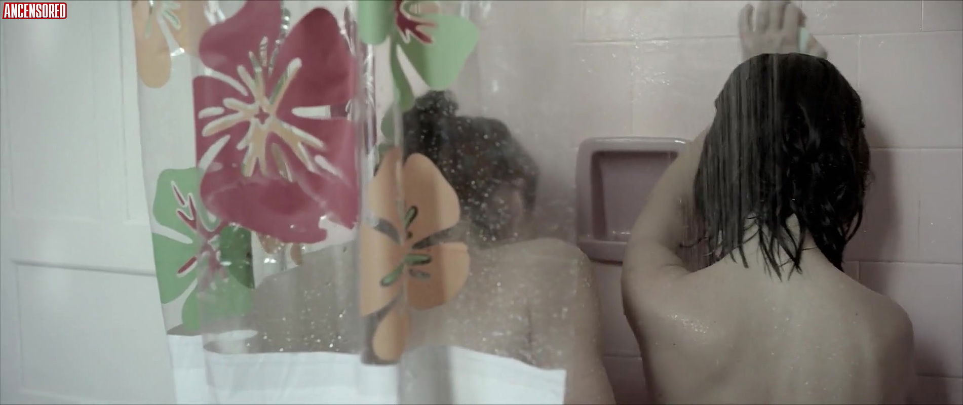 caca ottoni – canastra suja