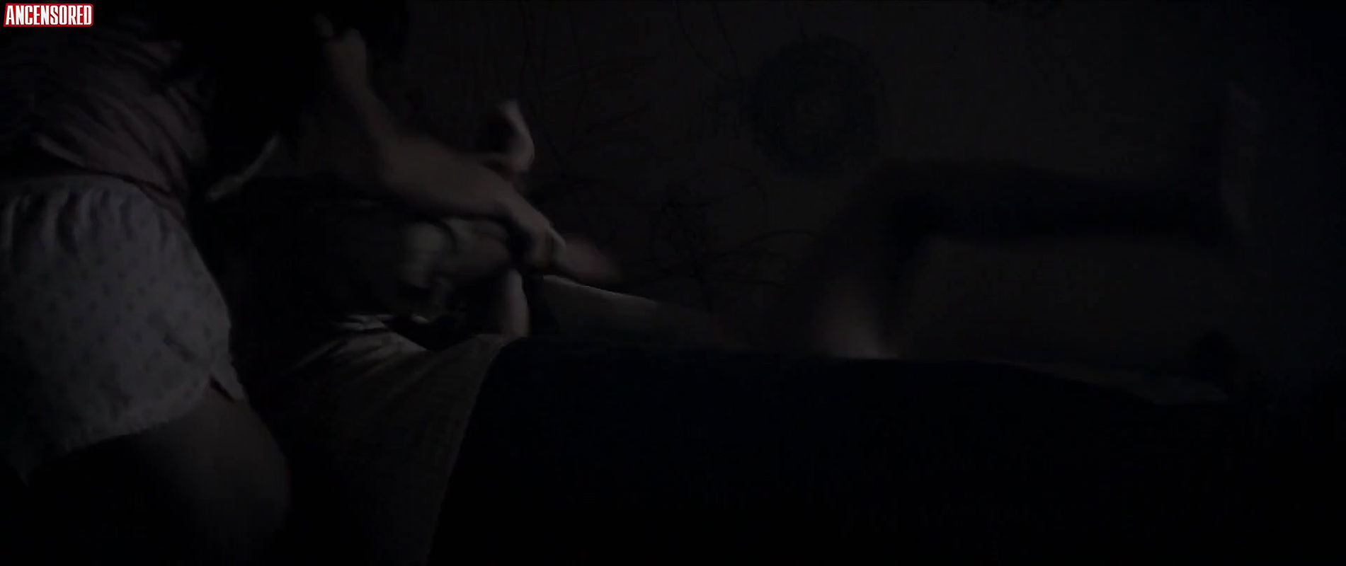 caca ottoni – canastra suja