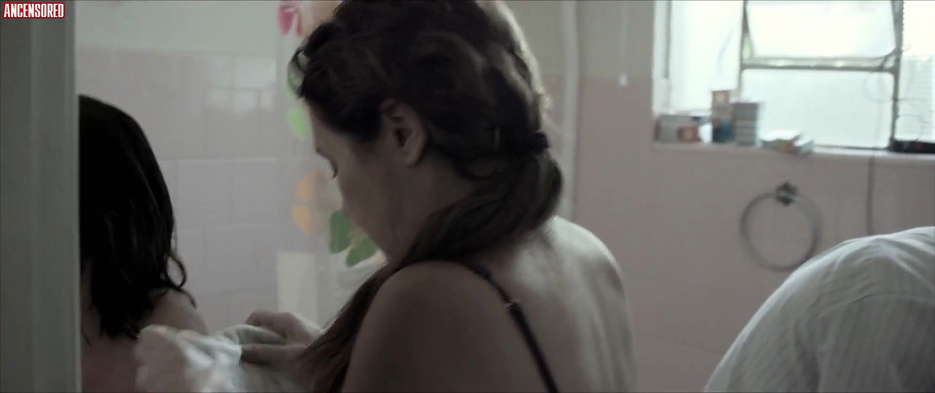 caca ottoni – canastra suja