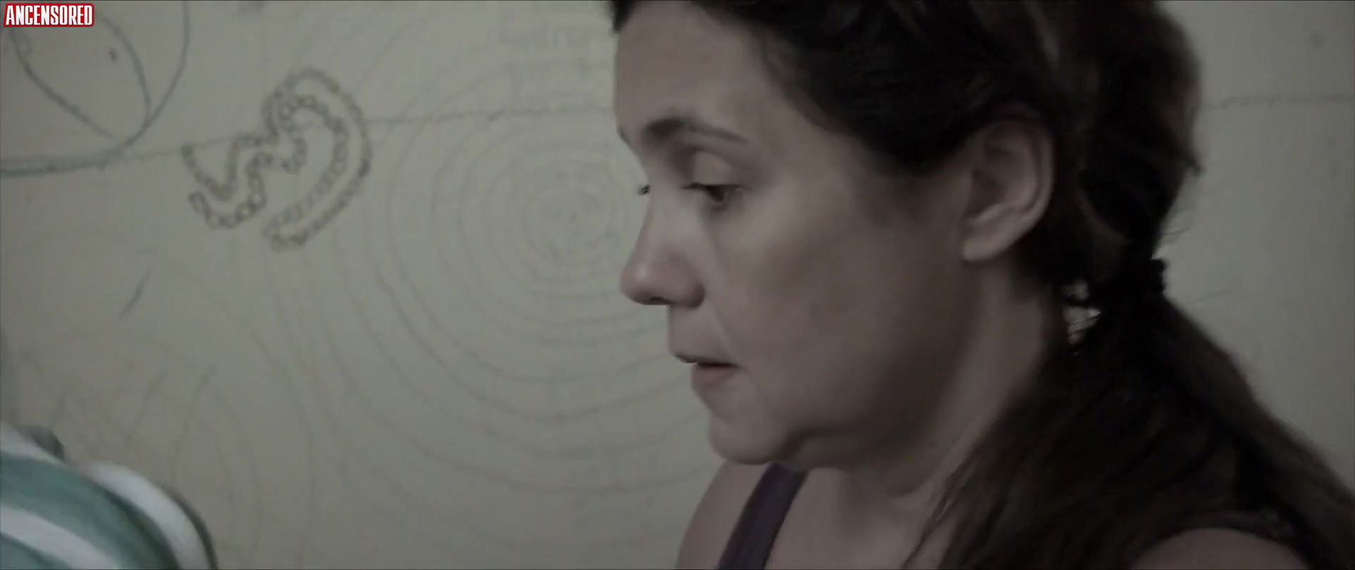 caca ottoni – canastra suja