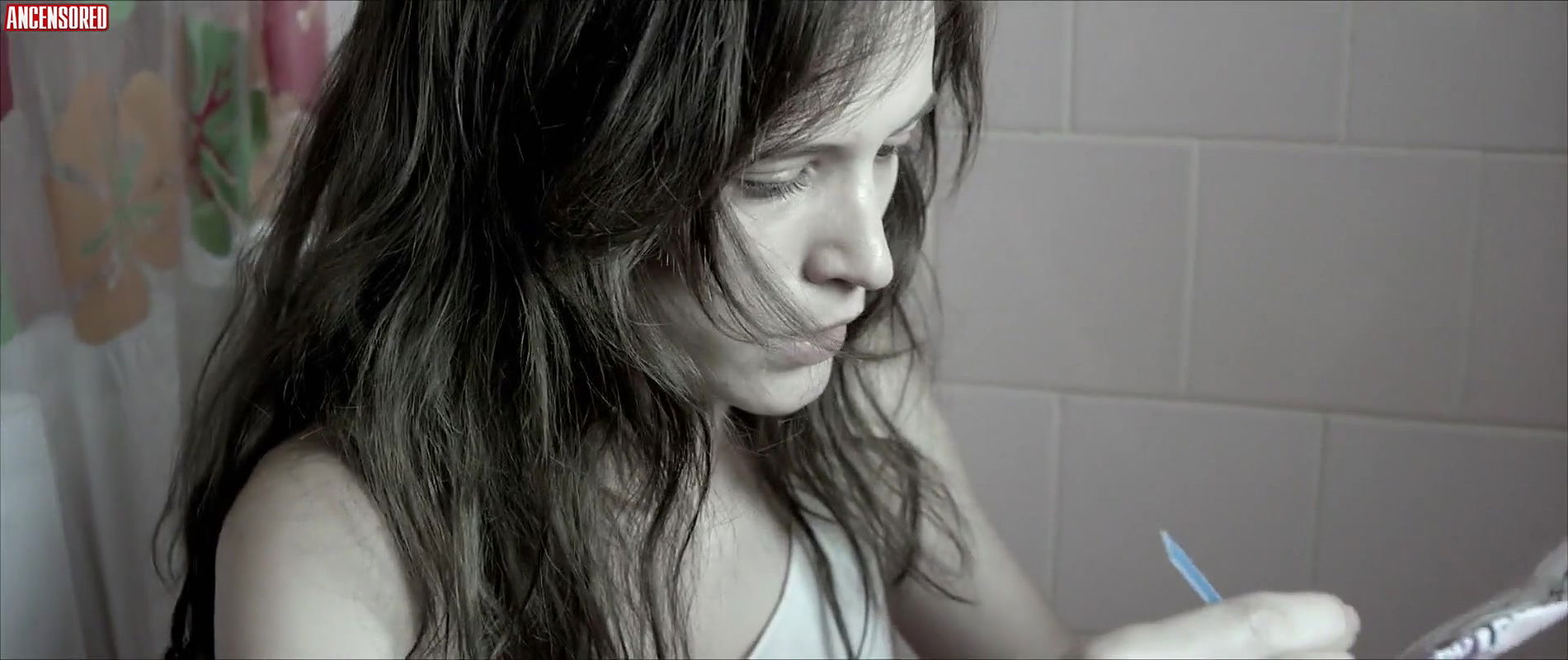 caca ottoni – canastra suja