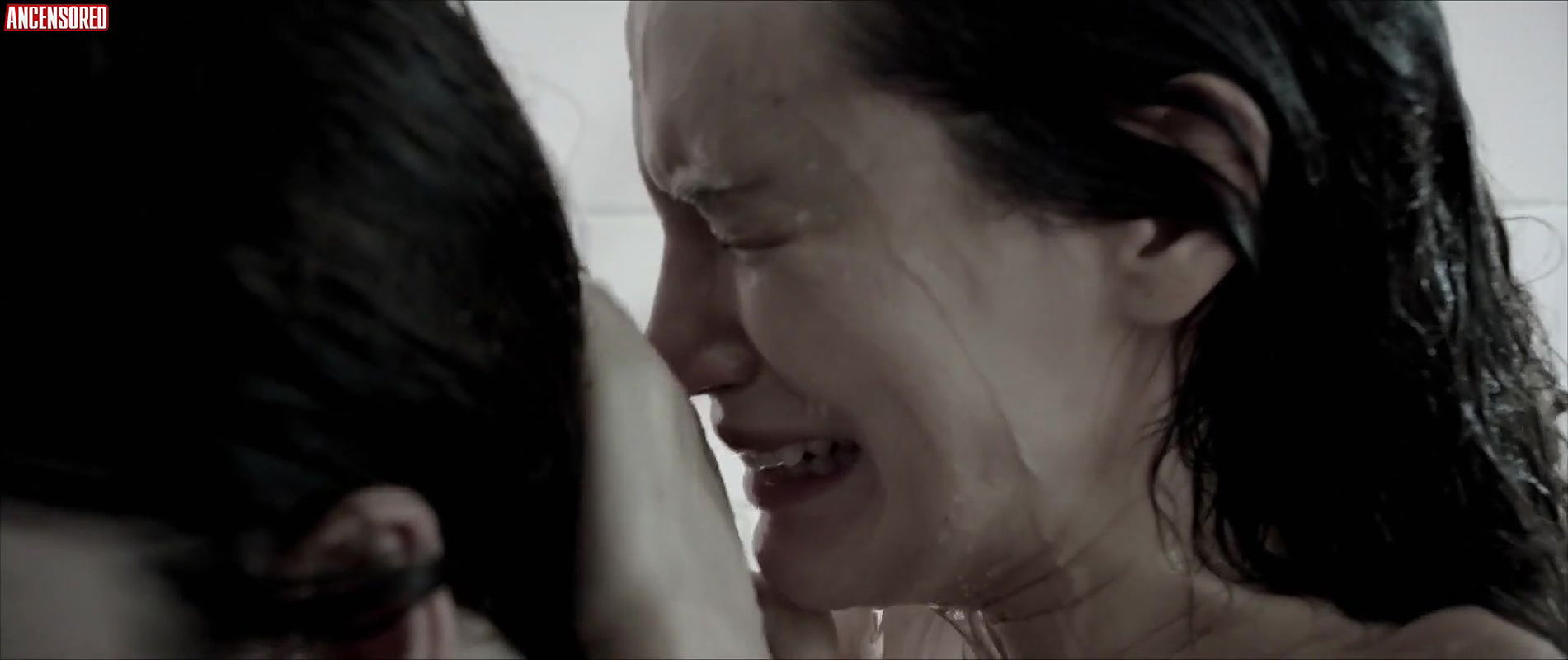 caca ottoni – canastra suja