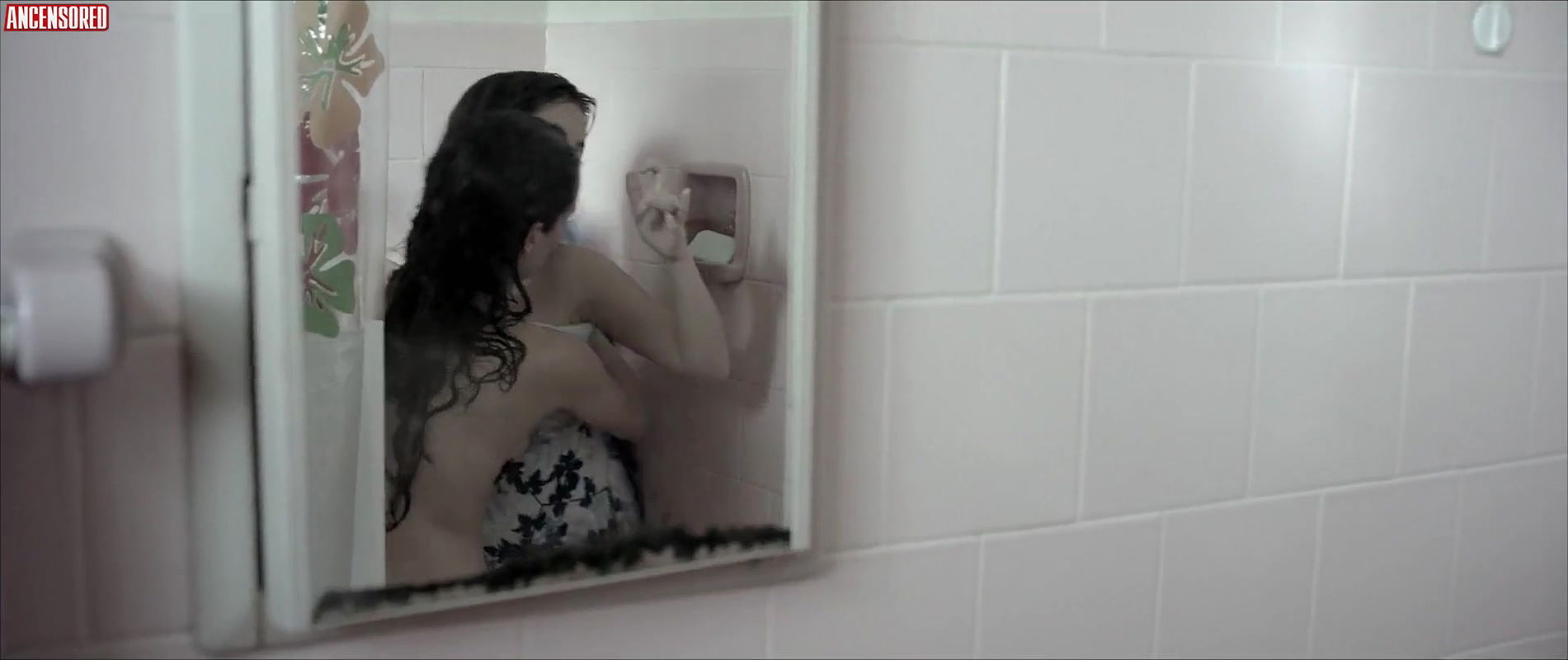 caca ottoni – canastra suja