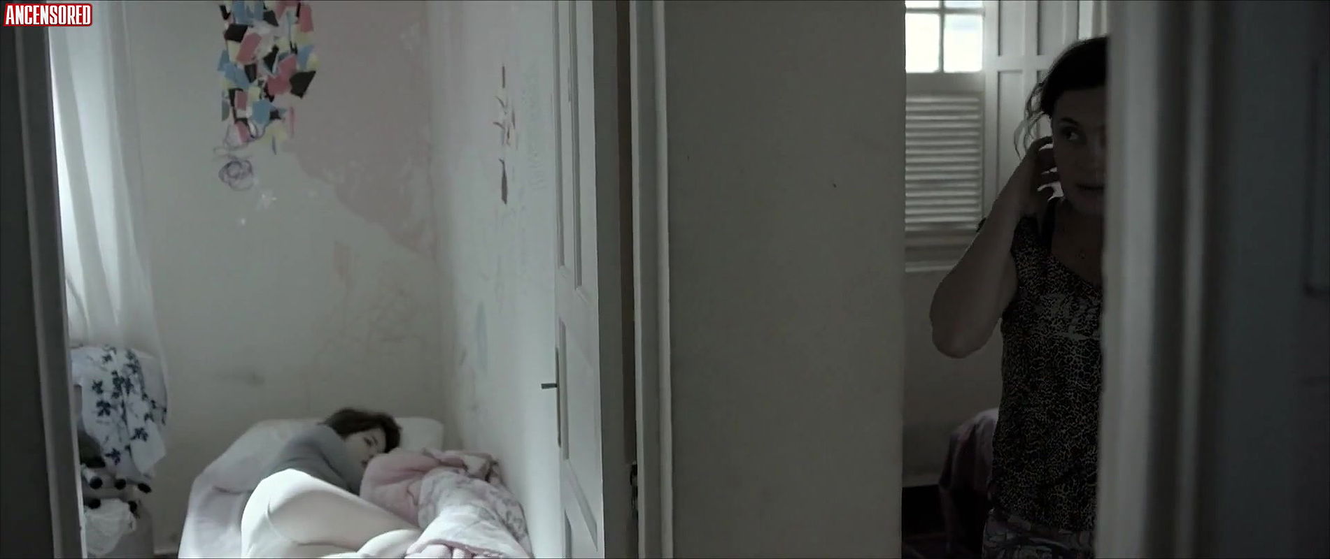 caca ottoni – canastra suja