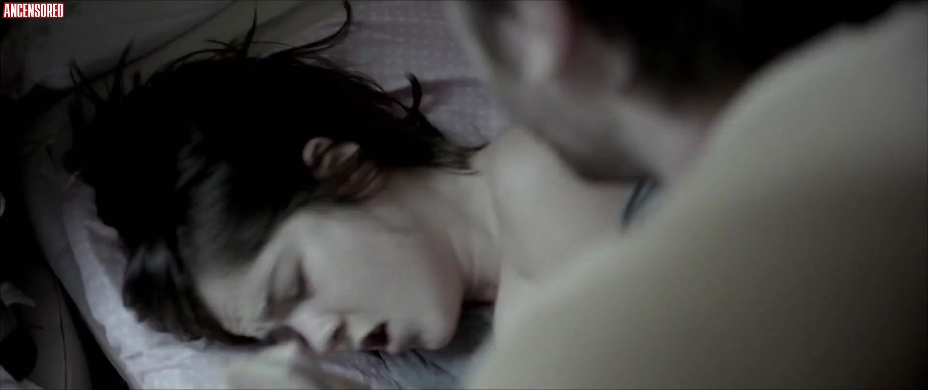 caca ottoni – canastra suja