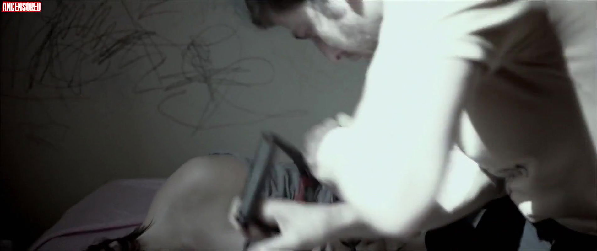 caca ottoni – canastra suja