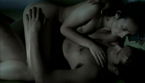 Caeli – la noche de siempre