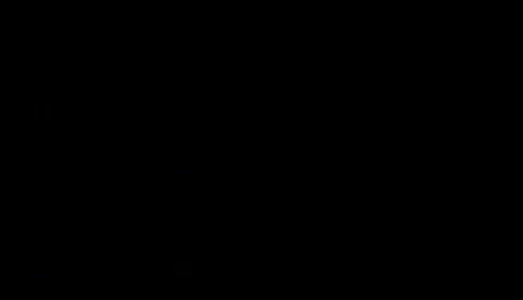 Caeli – la noche de siempre