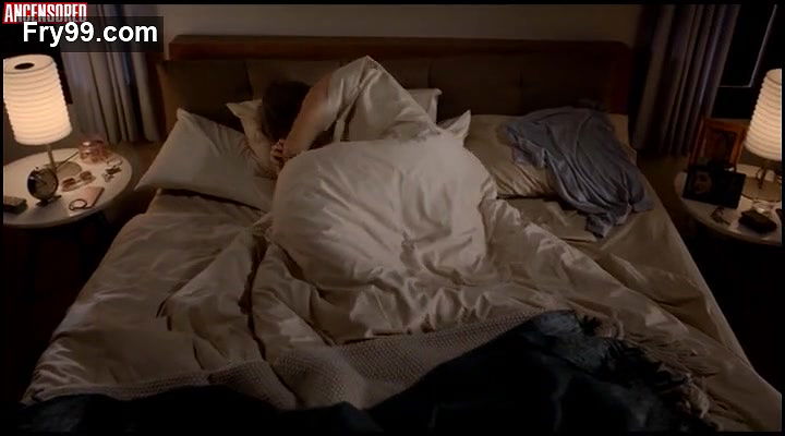 Caeli – si yo fuera tu