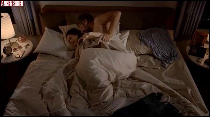 Caeli – si yo fuera tu