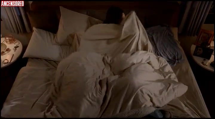 Caeli – si yo fuera tu