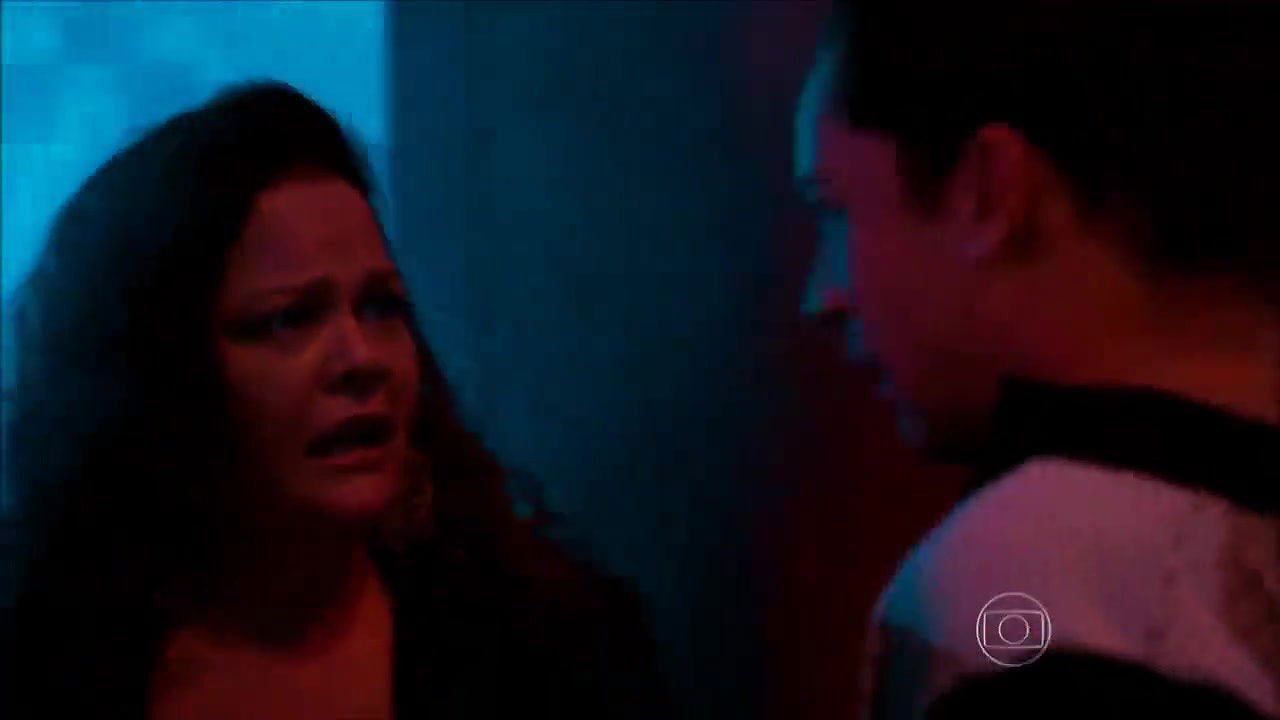 caiala tavares – Verdades Secretas