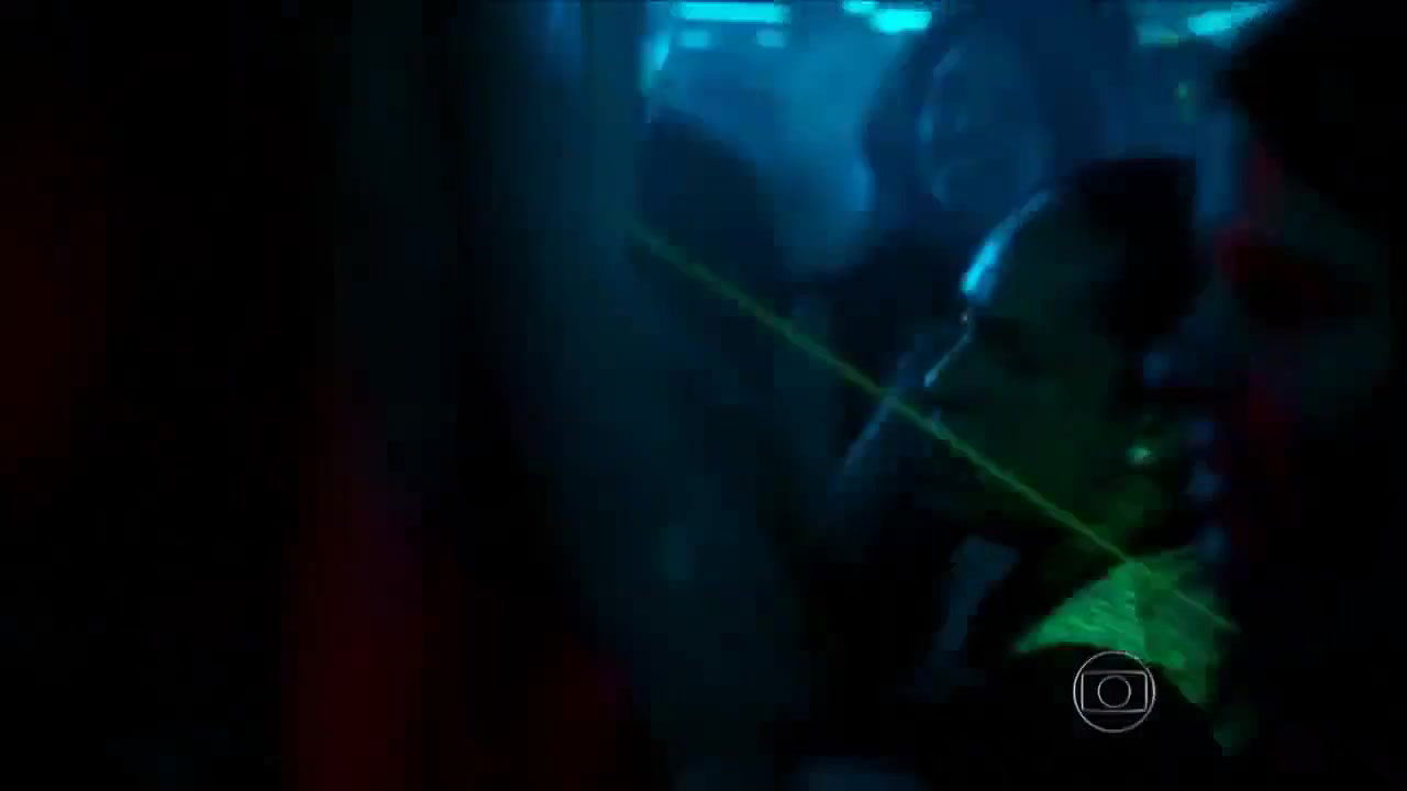 caiala tavares – Verdades Secretas