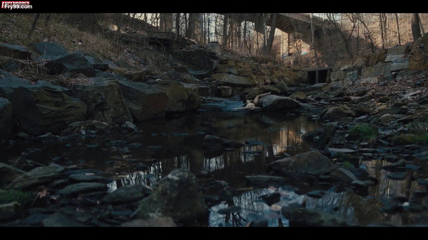 cailee spaeny – mare of easttown