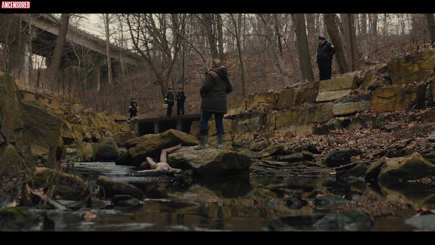 cailee spaeny – mare of easttown