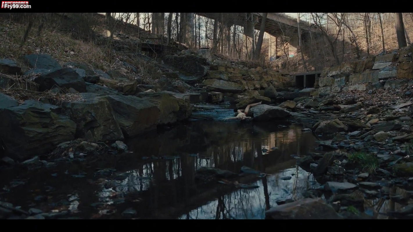 cailee spaeny – mare of easttown