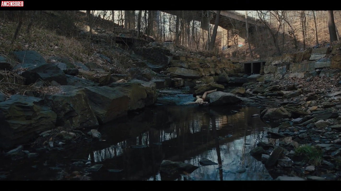 cailee spaeny – mare of easttown