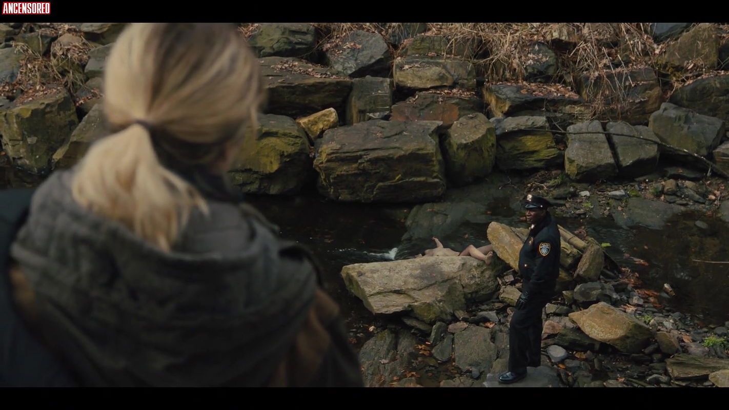 cailee spaeny – mare of easttown