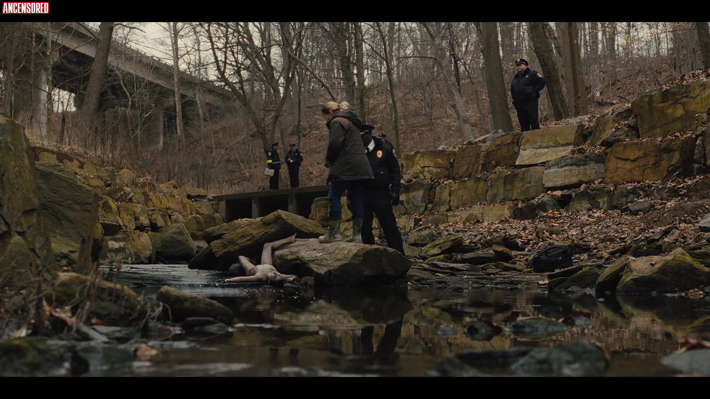 cailee spaeny – mare of easttown