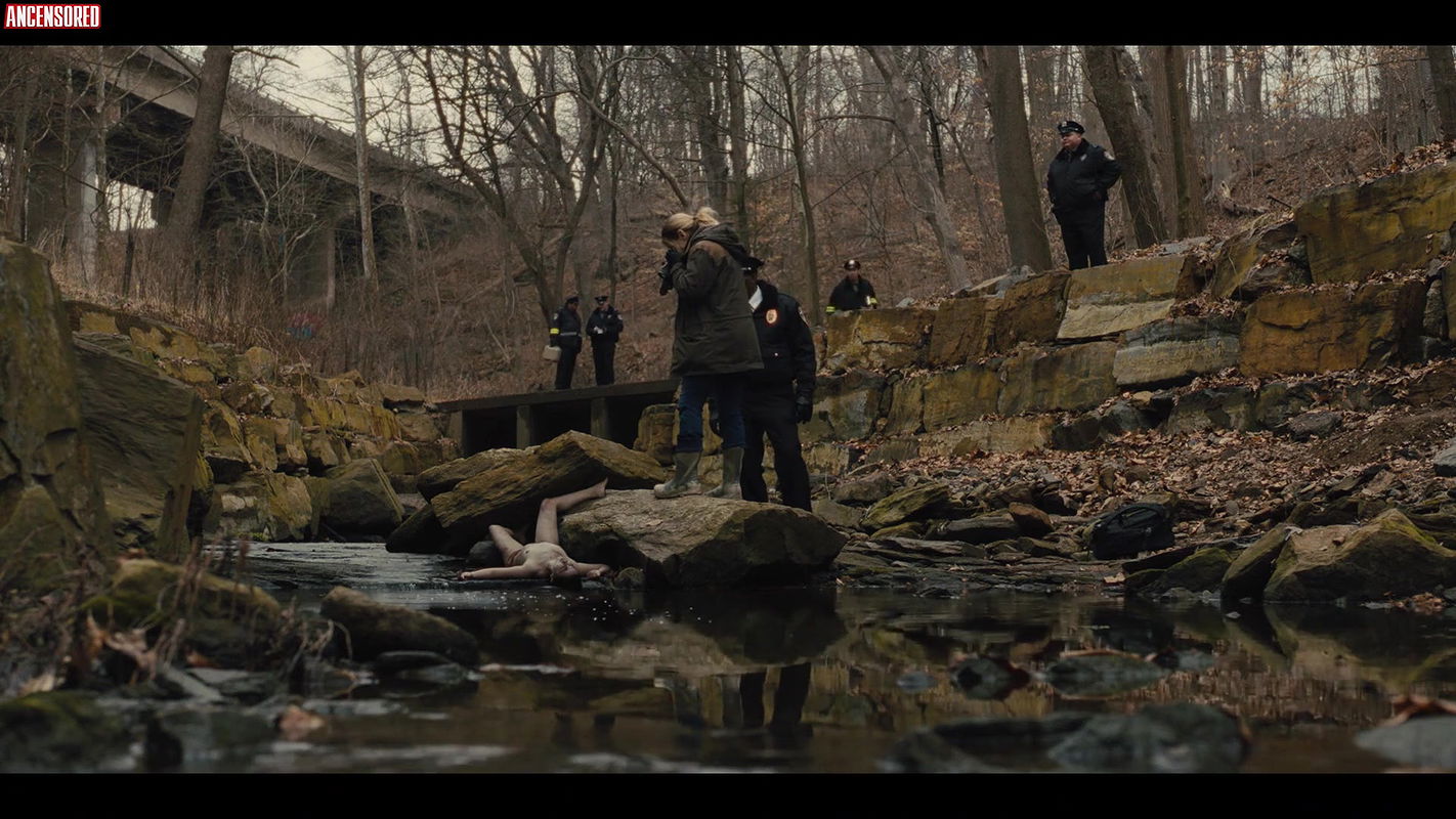 cailee spaeny – mare of easttown