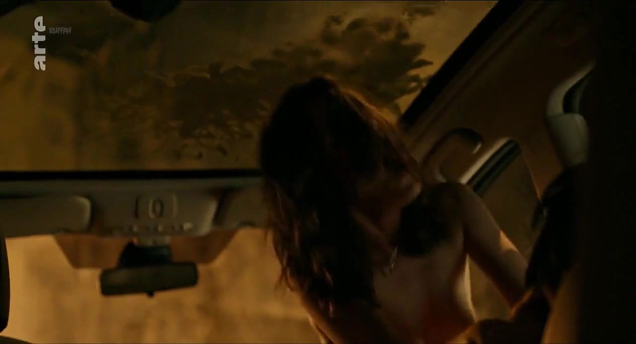 caillard stephane – maroni