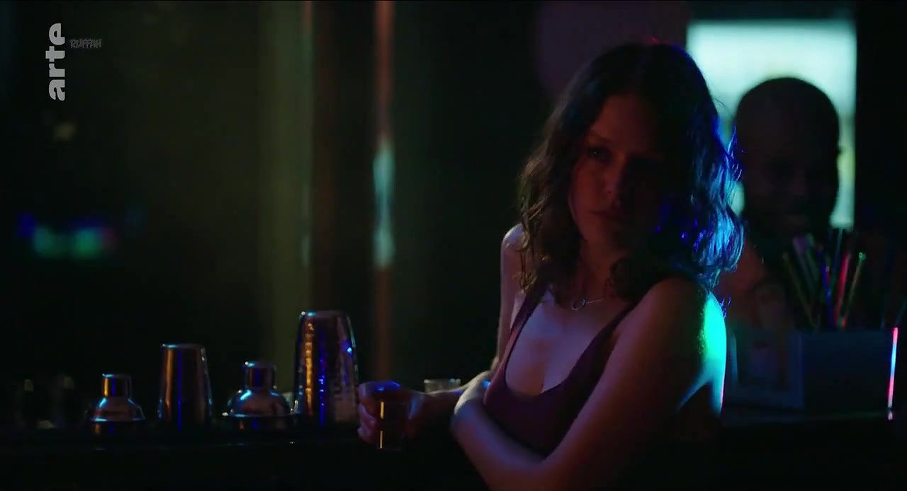 caillard stephane – maroni