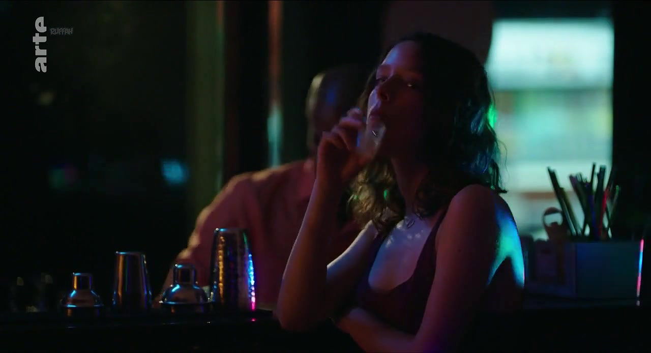 caillard stephane – maroni