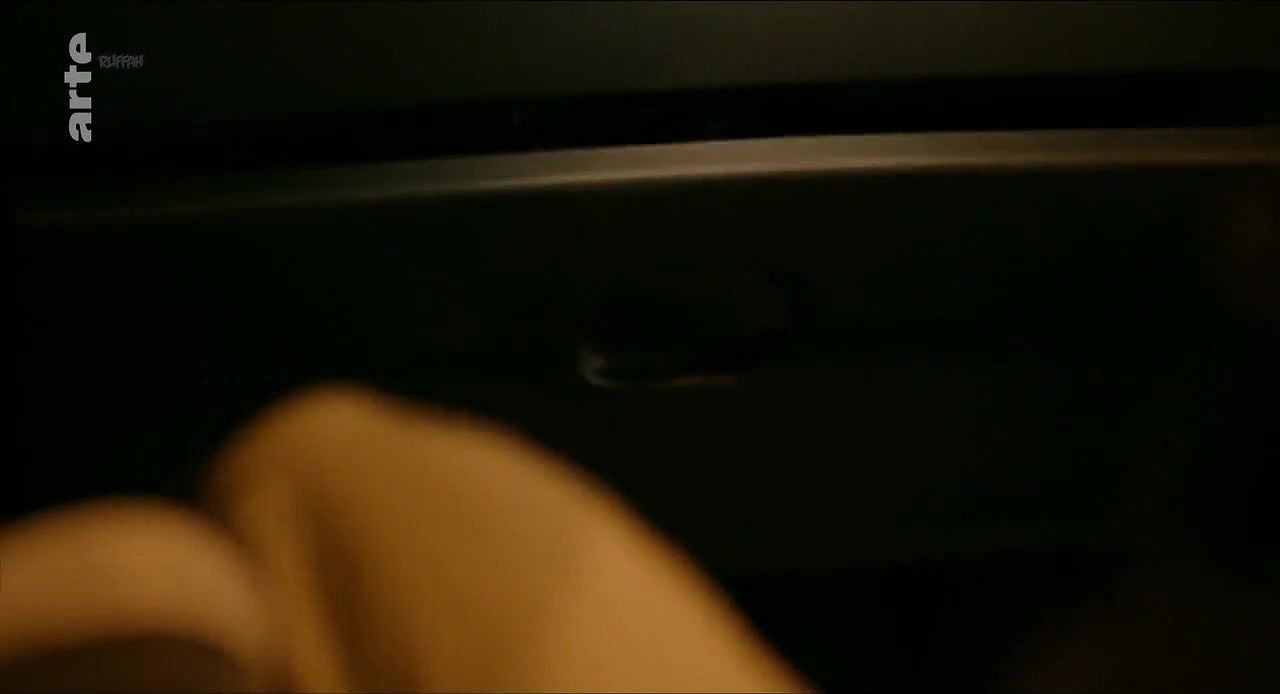 caillard stephane – maroni