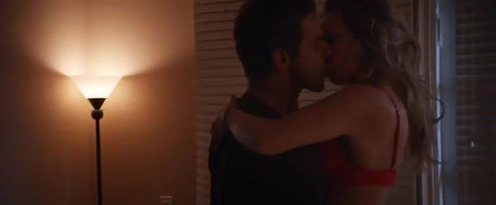 caite upton – of satan