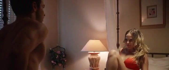 caite upton – of satan