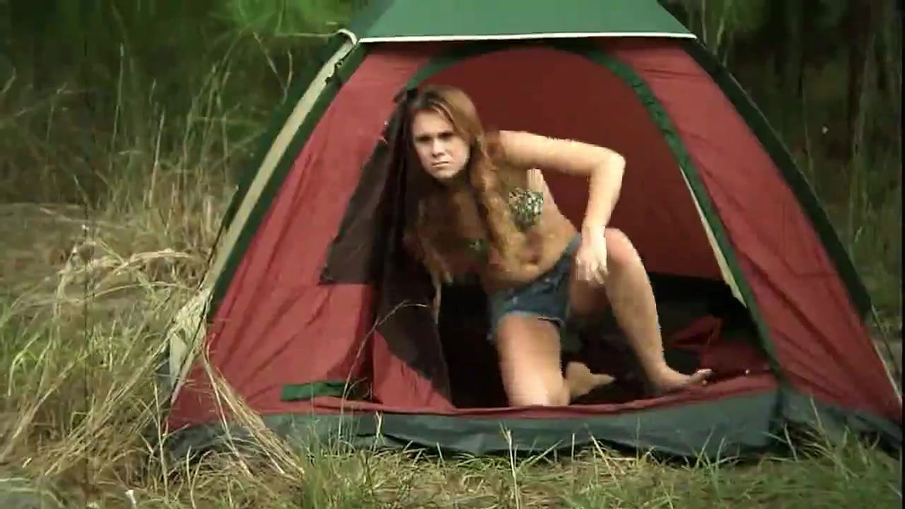 caitlin bond – Creeper