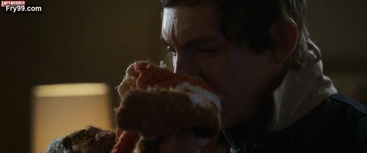 caitlin carmichael – midnight in the switchgrass