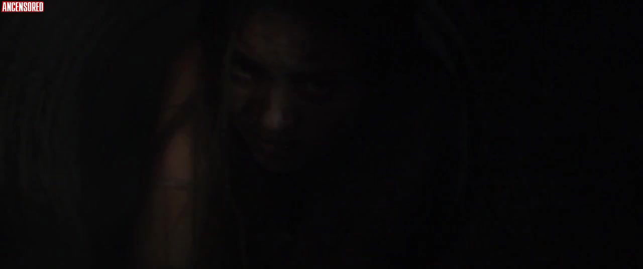 caitlin carmichael – midnight in the switchgrass